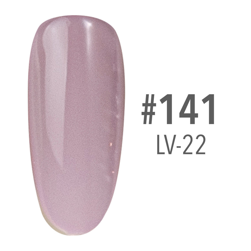 SNS Pro - Pink Book Collection - #141