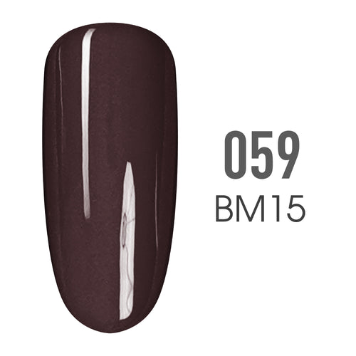 SNS Pro - Blue Book Collection - #059