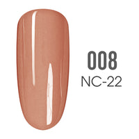 SNS Pro - Burgundy Book Collection - #008