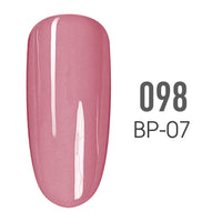 SNS Pro - Beige Book Collection - #098