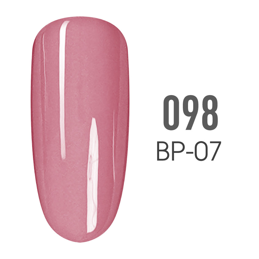 SNS Pro - Beige Book Collection - #098