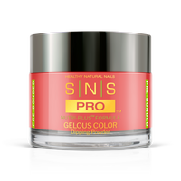 SNS Pro - Pink Book Collection - Dip/Acrylic Powder - #024