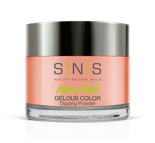 SNS Pro - Blue Book Collection - Dip/Acrylic Powder - #043