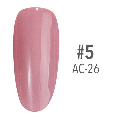 SNS Pro - Pink Book Collection - #005