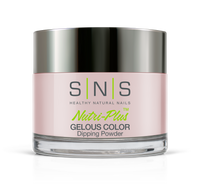 SNS Pro - Blue Book Collection - Dip/Acrylic Powder - #079