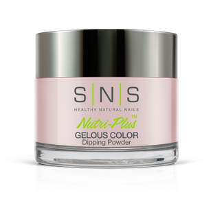 SNS Pro - Blue Book Collection - Dip/Acrylic Powder - #079