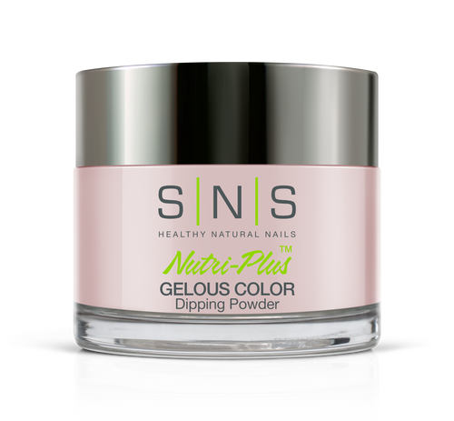 SNS Pro - Blue Book Collection - Dip/Acrylic Powder - #079