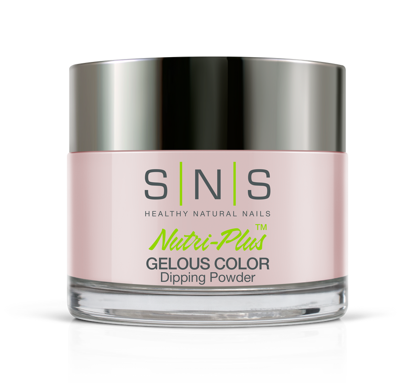 SNS Pro - Blue Book Collection - Dip/Acrylic Powder - #079