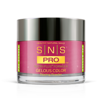 SNS Pro - Beige Book Collection - Dipping Powder - #060