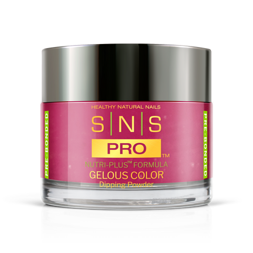 SNS Pro - Beige Book Collection - Dipping Powder - #060