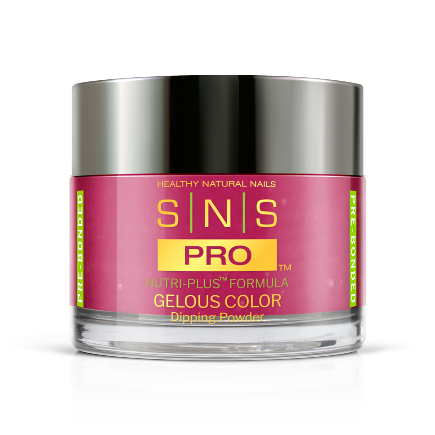SNS Pro - Beige Book Collection - Dipping Powder - #060