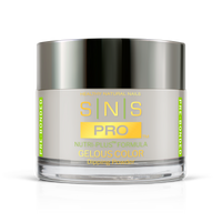 SNS Pro - Burgundy Book Collection - Dipping Powder - #121