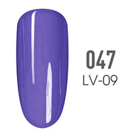 SNS Pro - Beige Book Collection - #047