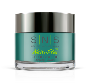 SNS Pro - Blue Book Collection - Dip/Acrylic Powder - #134