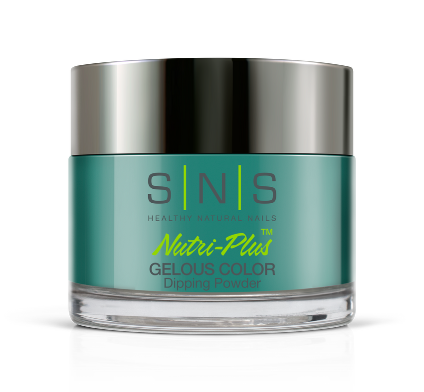 SNS Pro - Blue Book Collection - Dip/Acrylic Powder - #134