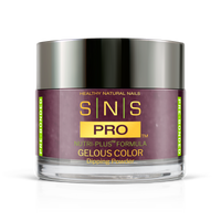 SNS Pro - Pink Book Collection - Dip/Acrylic Powder - #058