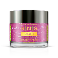 SNS Pro - Pink Book Collection - Dip/Acrylic Powder - #093