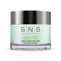 SNS Pro - Blue Book Collection - Dip/Acrylic Powder - #023