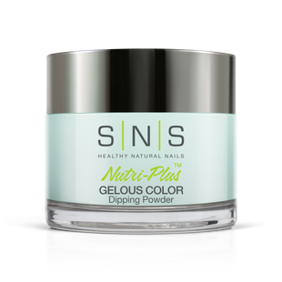 SNS Pro - Blue Book Collection - Dip/Acrylic Powder - #023