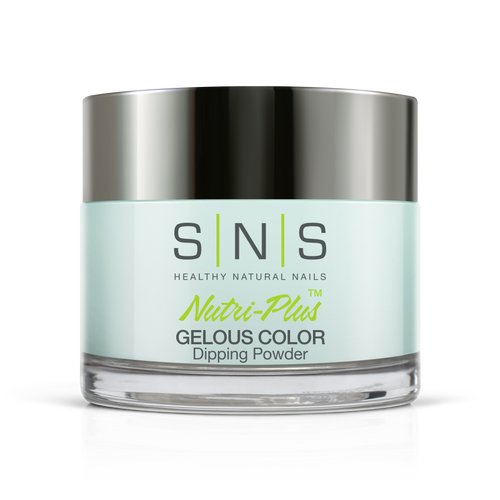 SNS Pro - Blue Book Collection - Dip/Acrylic Powder - #023