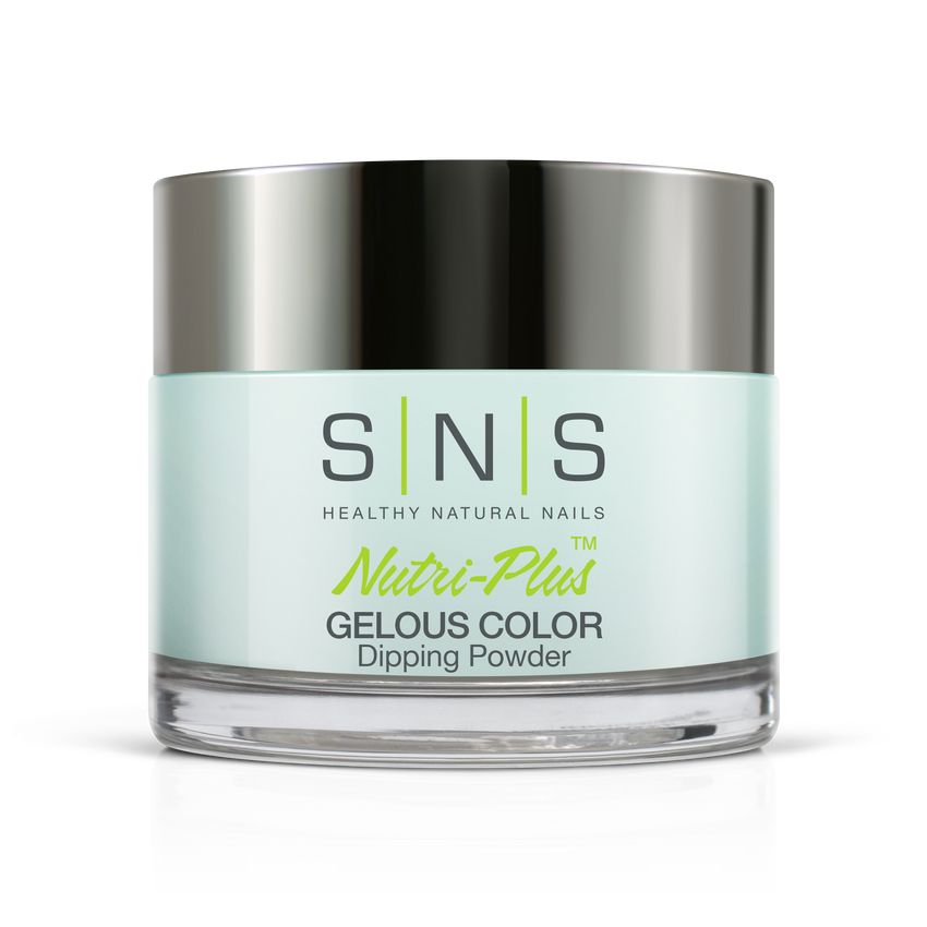SNS Pro - Blue Book Collection - Dip/Acrylic Powder - #023