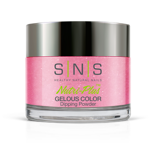 SNS Pro - Blue Book Collection - Dip/Acrylic Powder - #044