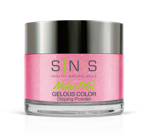 SNS Pro - Blue Book Collection - Dip/Acrylic Powder - #044