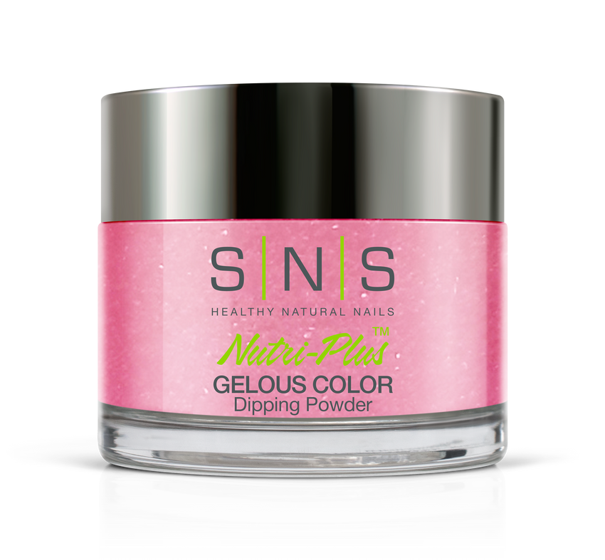 SNS Pro - Blue Book Collection - Dip/Acrylic Powder - #044