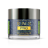 SNS Pro - Pink Book Collection - Dip/Acrylic Powder - #064