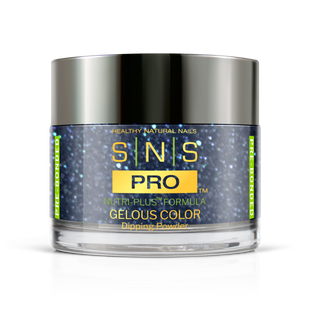 SNS Pro - Pink Book Collection - Dip/Acrylic Powder - #064