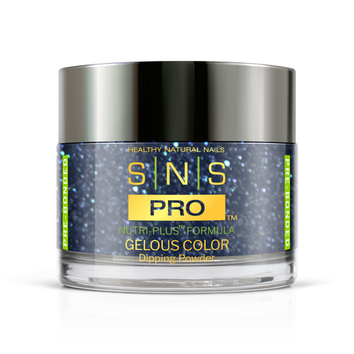 SNS Pro - Pink Book Collection - Dip/Acrylic Powder - #064