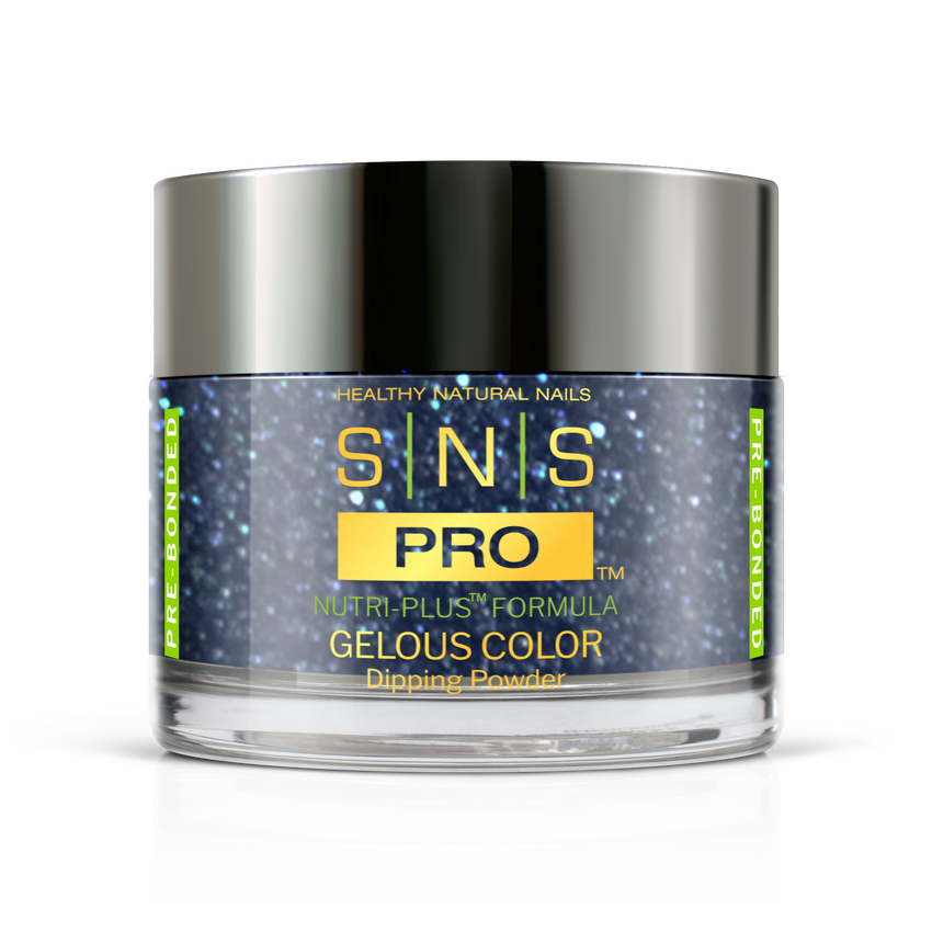 SNS Pro - Pink Book Collection - Dip/Acrylic Powder - #064