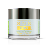 SNS Pro - Beige Book Collection - Dipping Powder - #026