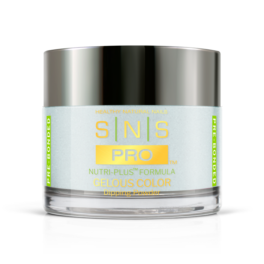 SNS Pro - Beige Book Collection - Dipping Powder - #026
