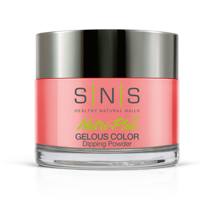 SNS Pro - Blue Book Collection - Dip/Acrylic Powder - #047
