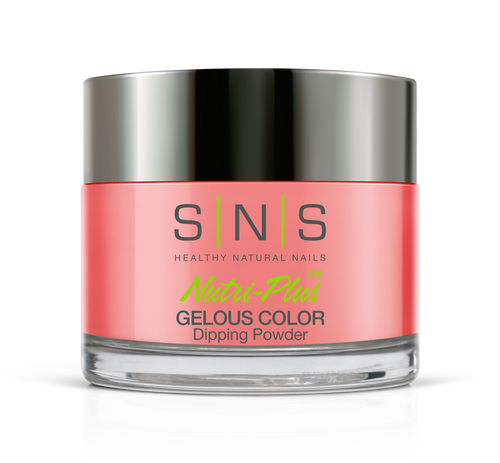 SNS Pro - Blue Book Collection - Dip/Acrylic Powder - #047