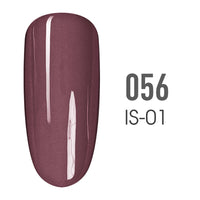 SNS Pro - Burgundy Book Collection - #056