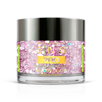 SNS Pro - Beige Book Collection - Dipping Powder - #072
