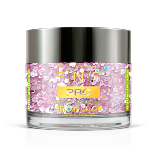 SNS Pro - Beige Book Collection - Dipping Powder - #072
