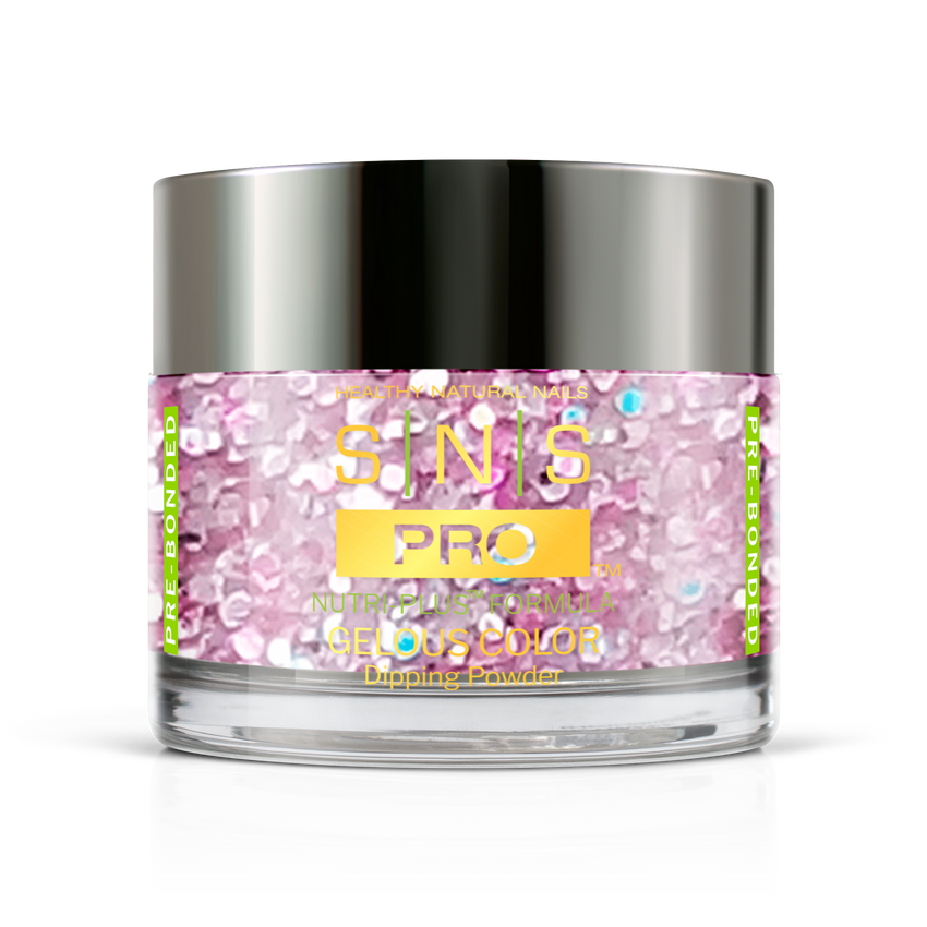 SNS Pro - Beige Book Collection - Dipping Powder - #072