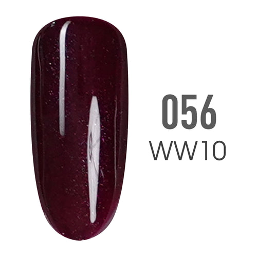 SNS Pro - Blue Book Collection - #056