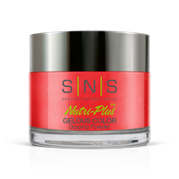 SNS Pro - Blue Book Collection - Dip/Acrylic Powder - #110