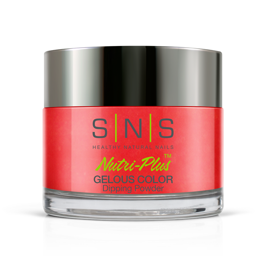 SNS Pro - Blue Book Collection - Dip/Acrylic Powder - #110