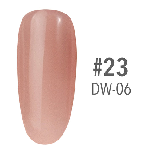 SNS Pro - Pink Book Collection - #023