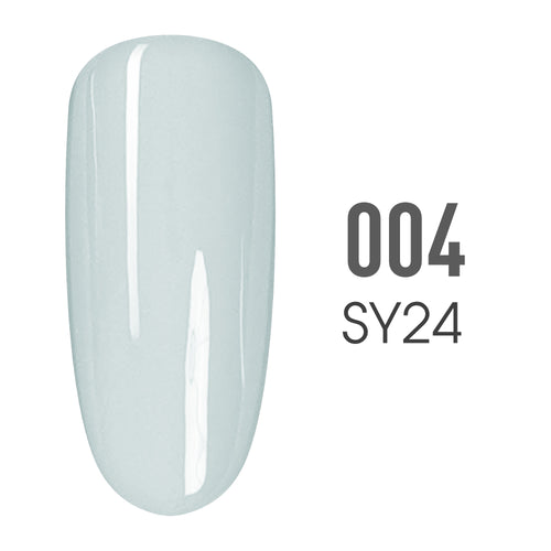 SNS Pro - Blue Book Collection - #004