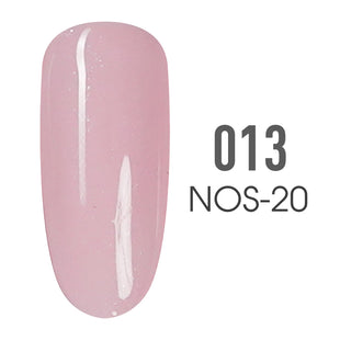 SNS Pro - Burgundy Book Collection - #013