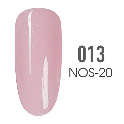 SNS Pro - Burgundy Book Collection - #013