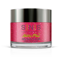 SNS Pro - Blue Book Collection - Dip/Acrylic Powder - #048