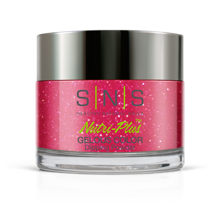SNS Pro - Blue Book Collection - Dip/Acrylic Powder - #048