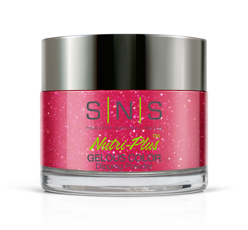 SNS Pro - Blue Book Collection - Dip/Acrylic Powder - #048